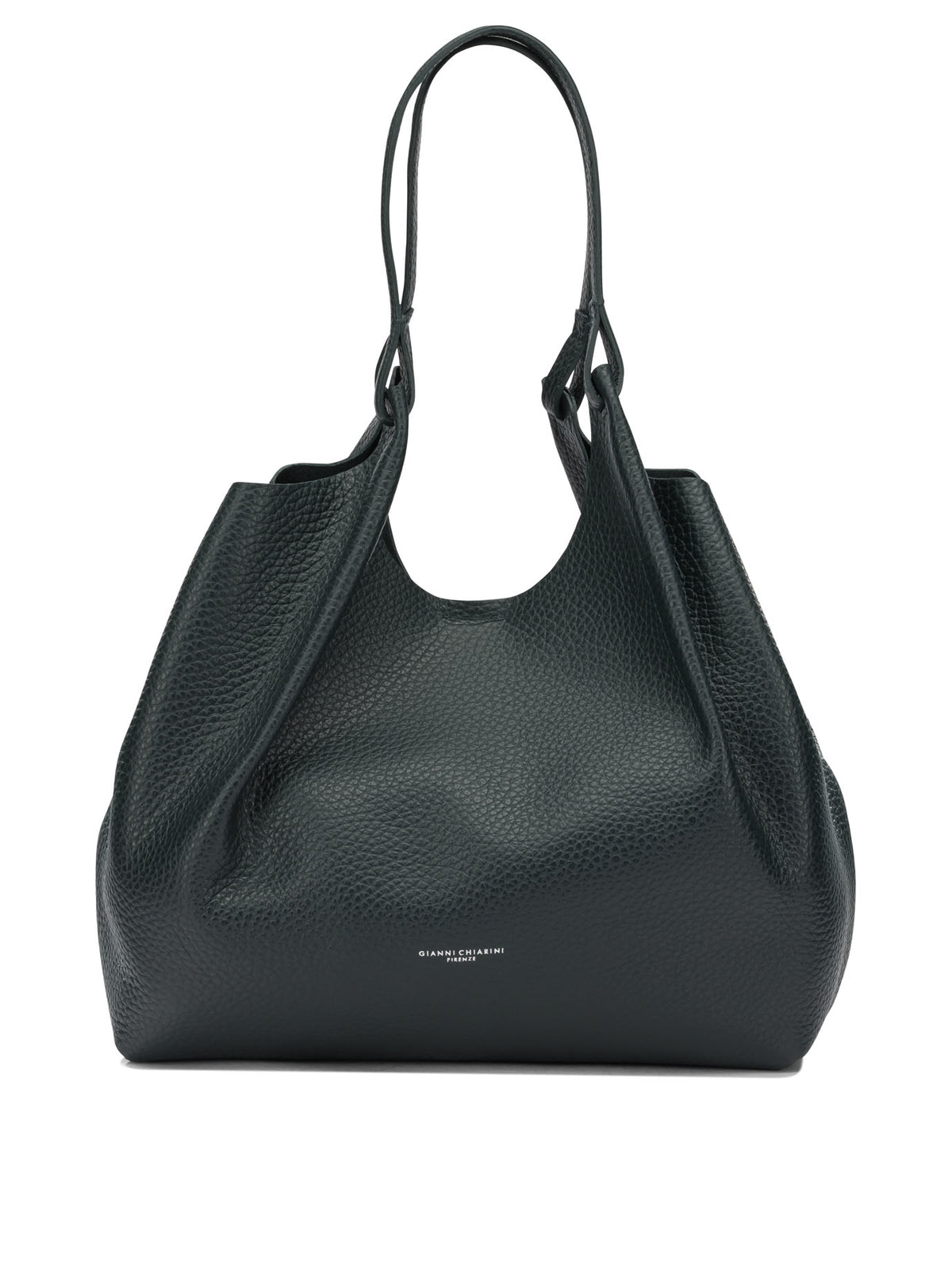 Gianni Chiarini Shoulder bags - Green