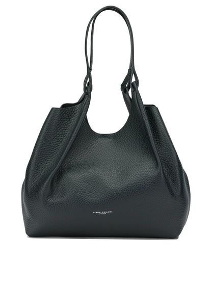Gianni Chiarini Shoulder bags - Green