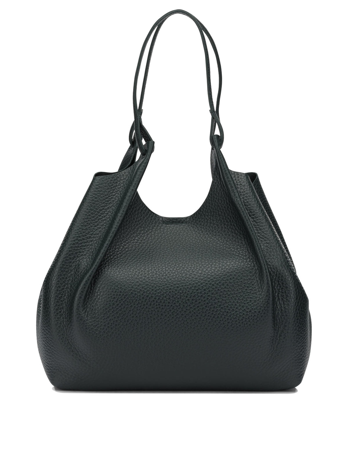 Gianni Chiarini Shoulder bags - Green