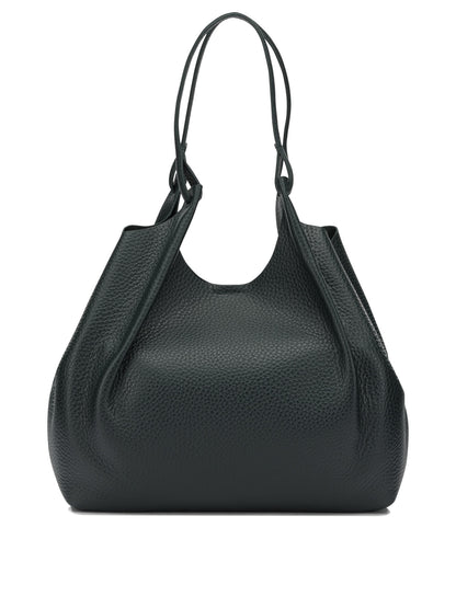 Gianni Chiarini Shoulder bags - Green