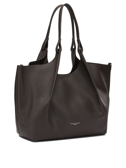 Gianni Chiarini Shoulder bags - Brown