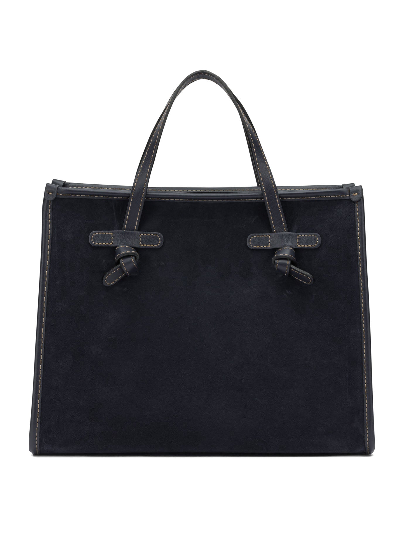 Gianni Chiarini Shoulder bags - Blue