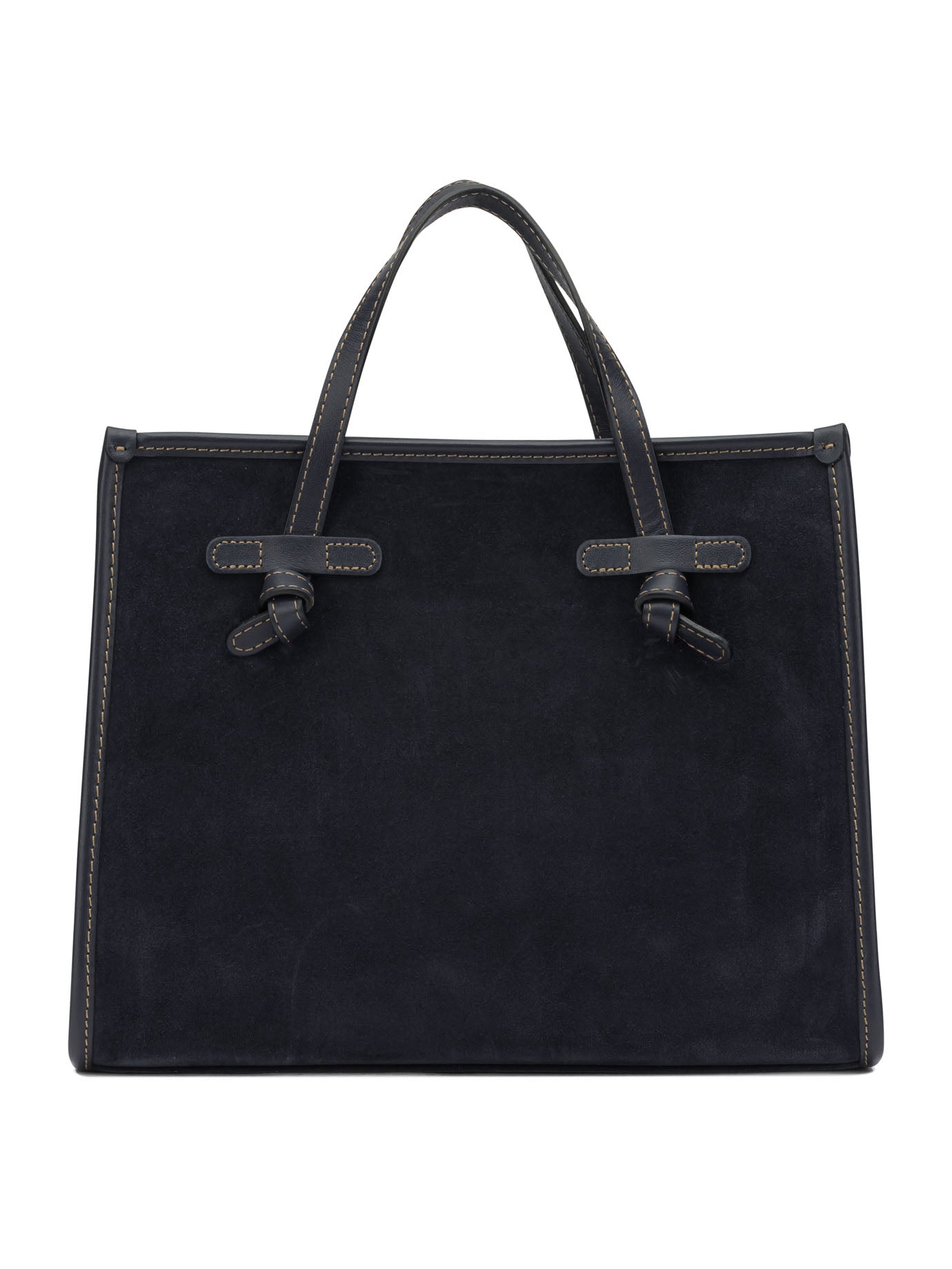 Gianni Chiarini Shoulder bags - Blue
