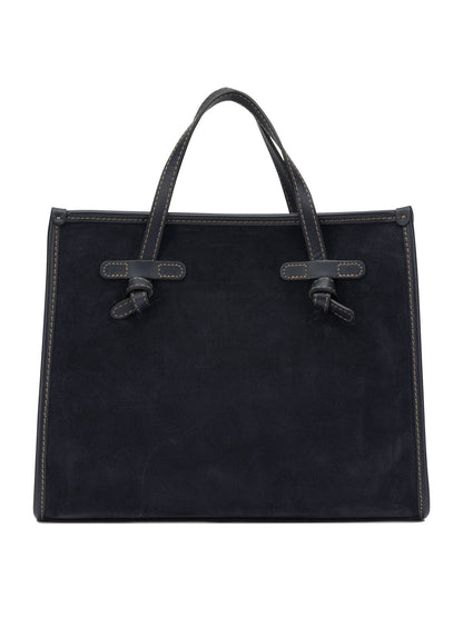 Gianni Chiarini Shoulder bags - Blue