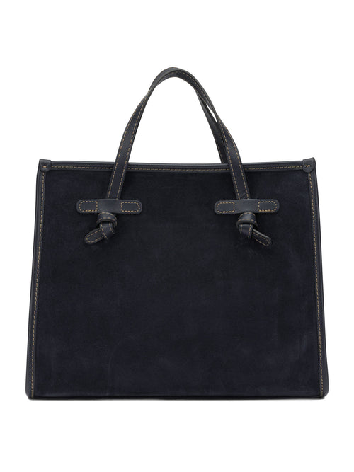 Gianni Chiarini Shoulder bags - Blue