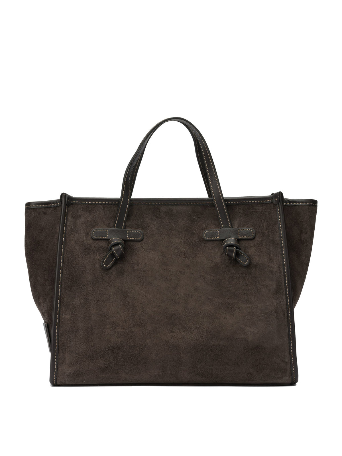 Gianni Chiarini Shoulder bags - Brown