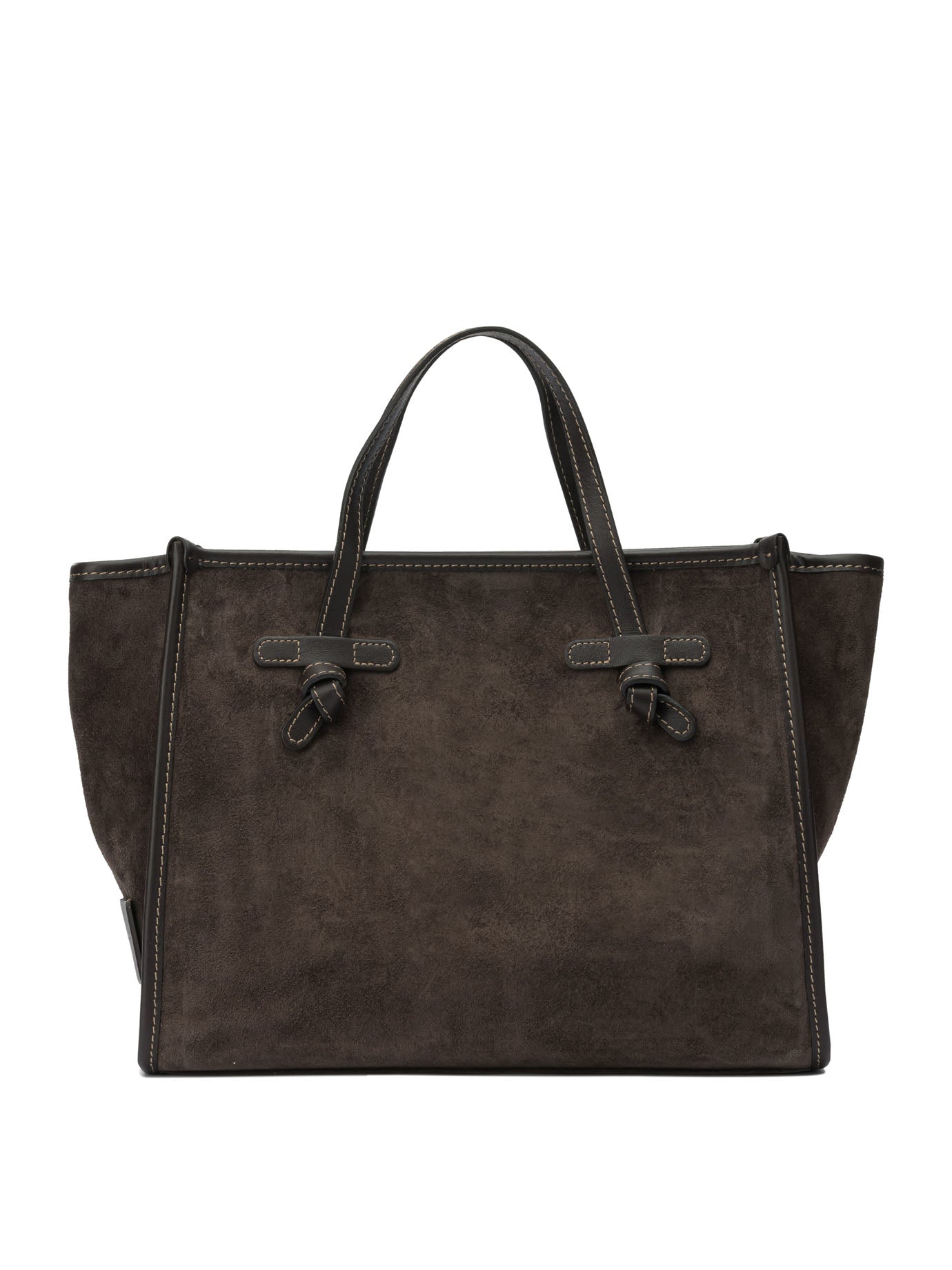 Gianni Chiarini Shoulder bags - Brown