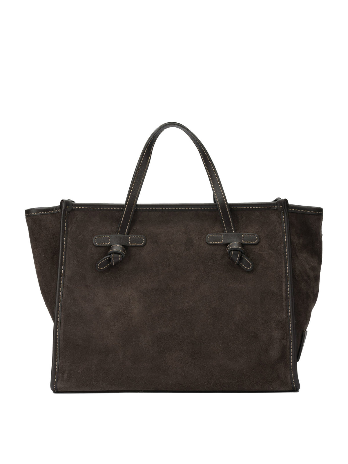 Gianni Chiarini Shoulder bags - Brown