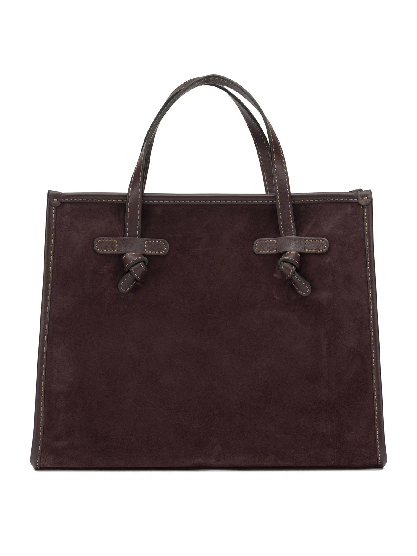 Gianni Chiarini Shoulder bags - Bordeaux