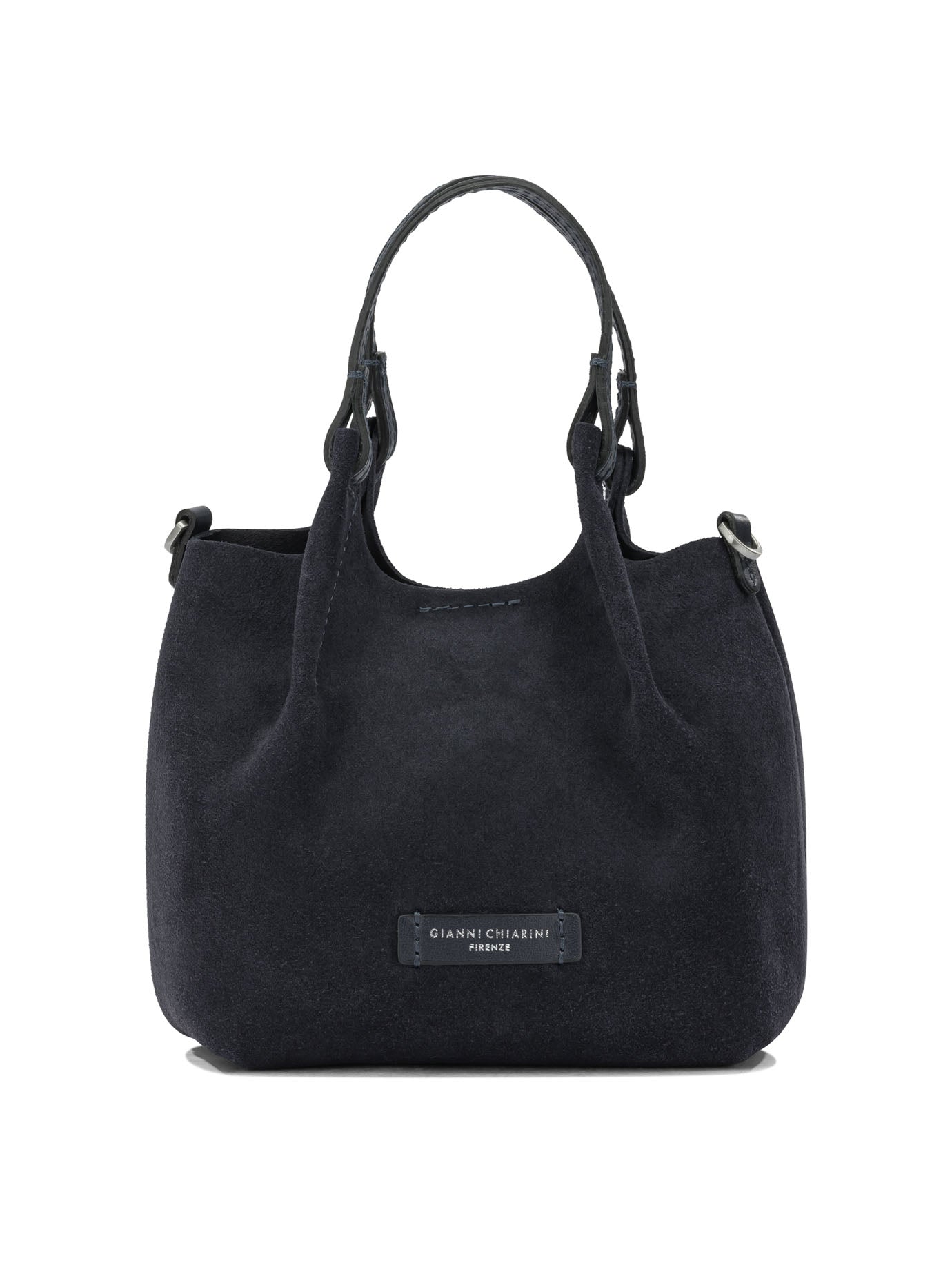 Gianni Chiarini Handbags - Blue