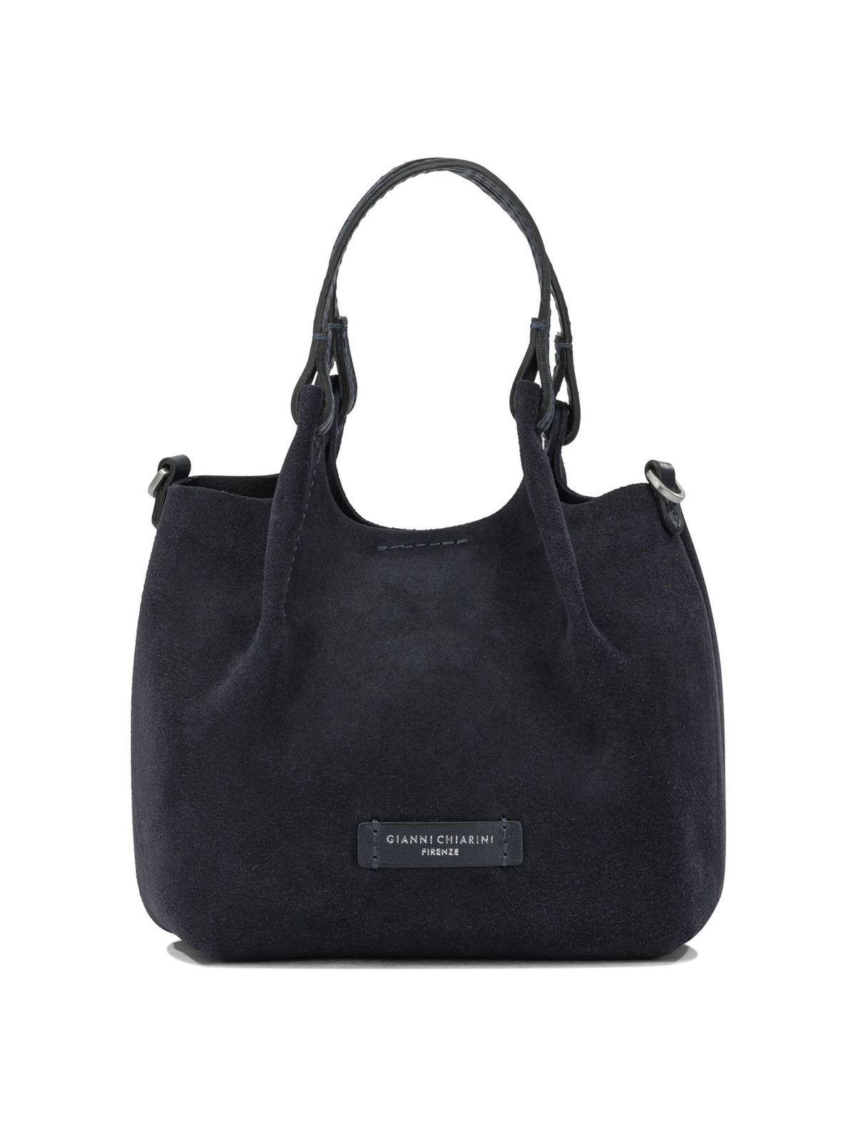 Gianni Chiarini Handbags - Blue