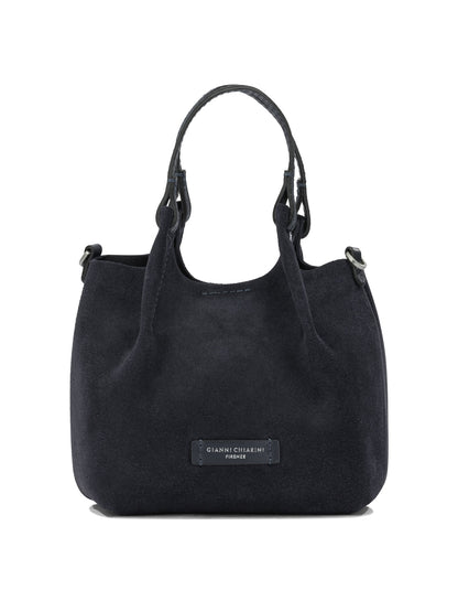 Gianni Chiarini Handbags - Blue