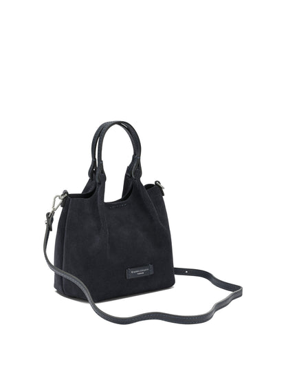 Gianni Chiarini Handbags - Blue
