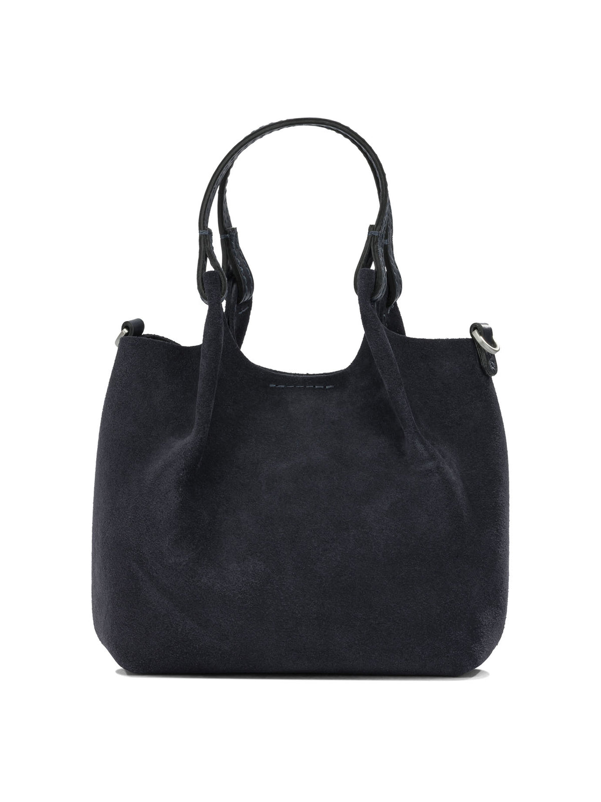 Gianni Chiarini Handbags - Blue