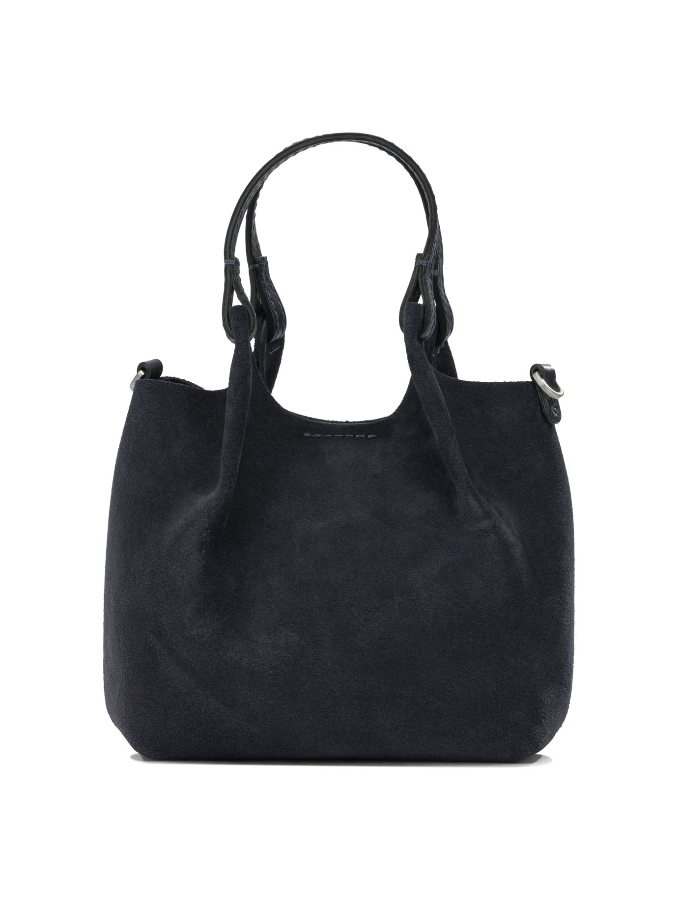Gianni Chiarini Handbags - Blue