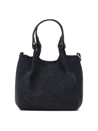 Gianni Chiarini Handbags - Blue