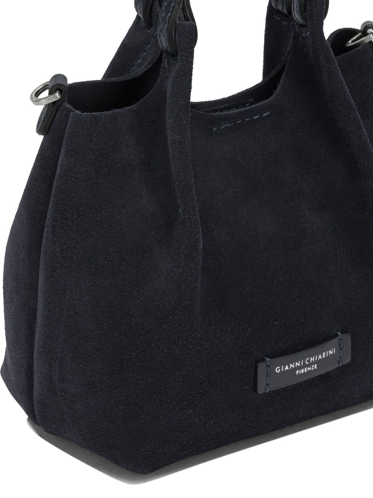 Gianni Chiarini Handbags - Blue