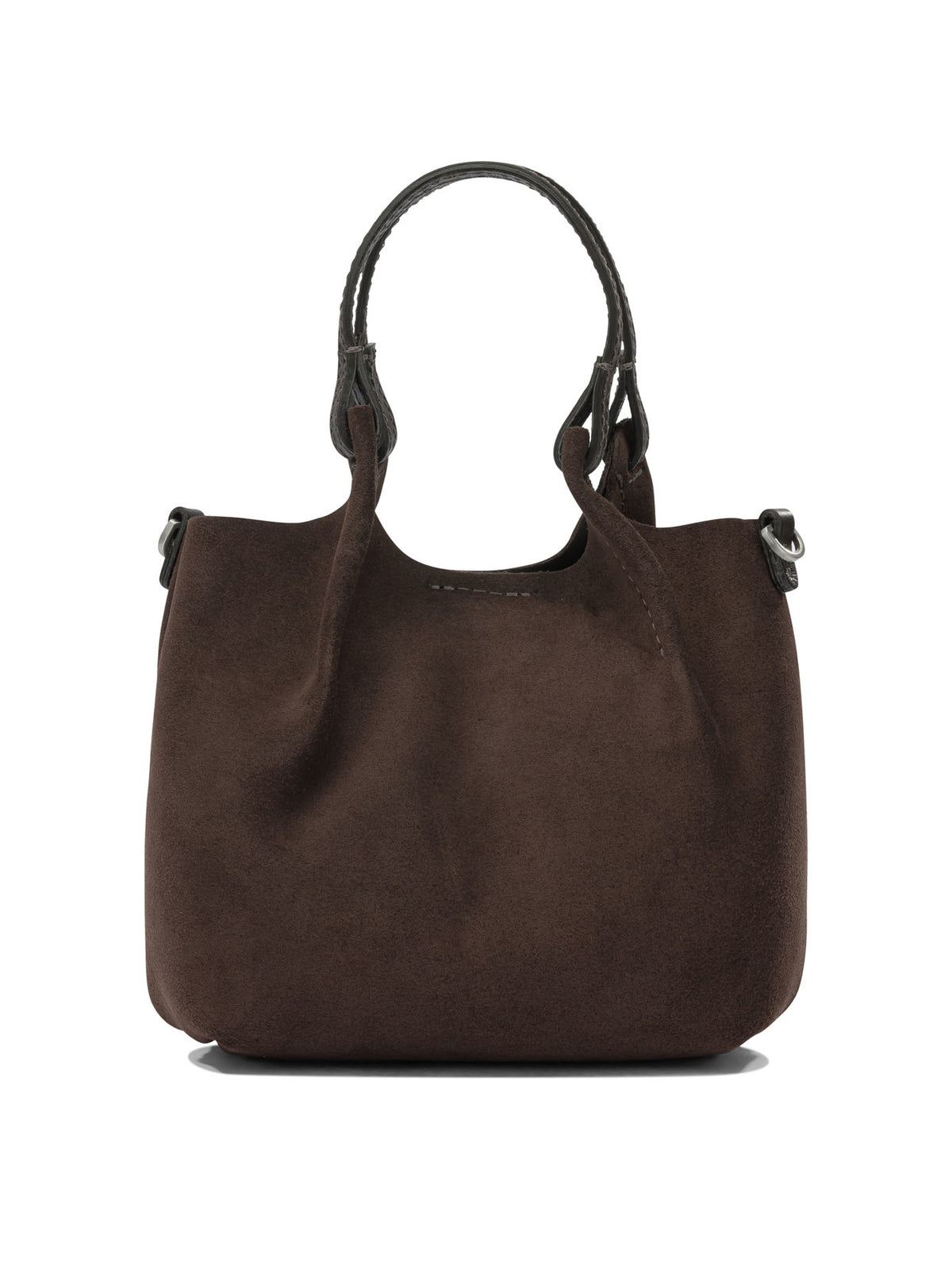 Gianni Chiarini Handbags - Brown
