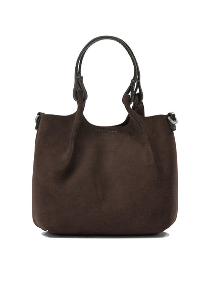 Gianni Chiarini Handbags - Brown