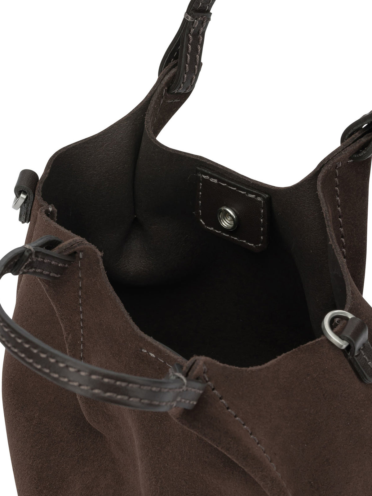 Gianni Chiarini Handbags - Brown