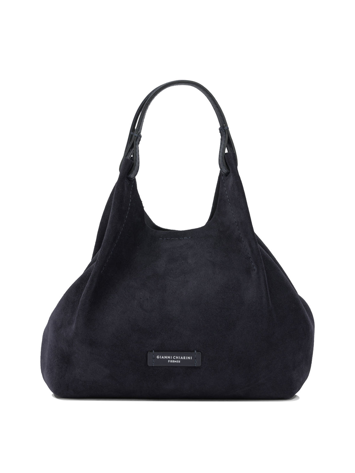 Gianni Chiarini Handbags - Blue