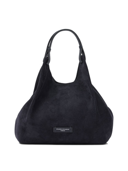 Gianni Chiarini Handbags - Blue