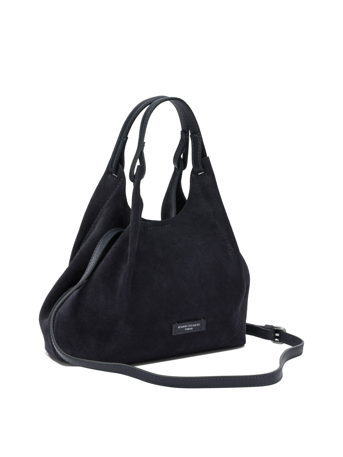 Gianni Chiarini Handbags - Blue
