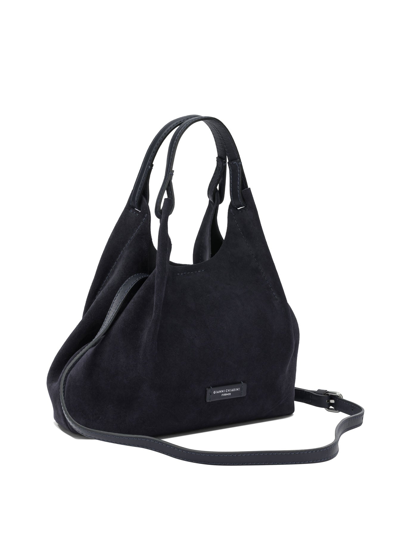 Gianni Chiarini Handbags - Blue