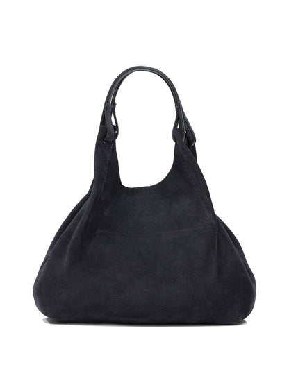Gianni Chiarini Handbags - Blue
