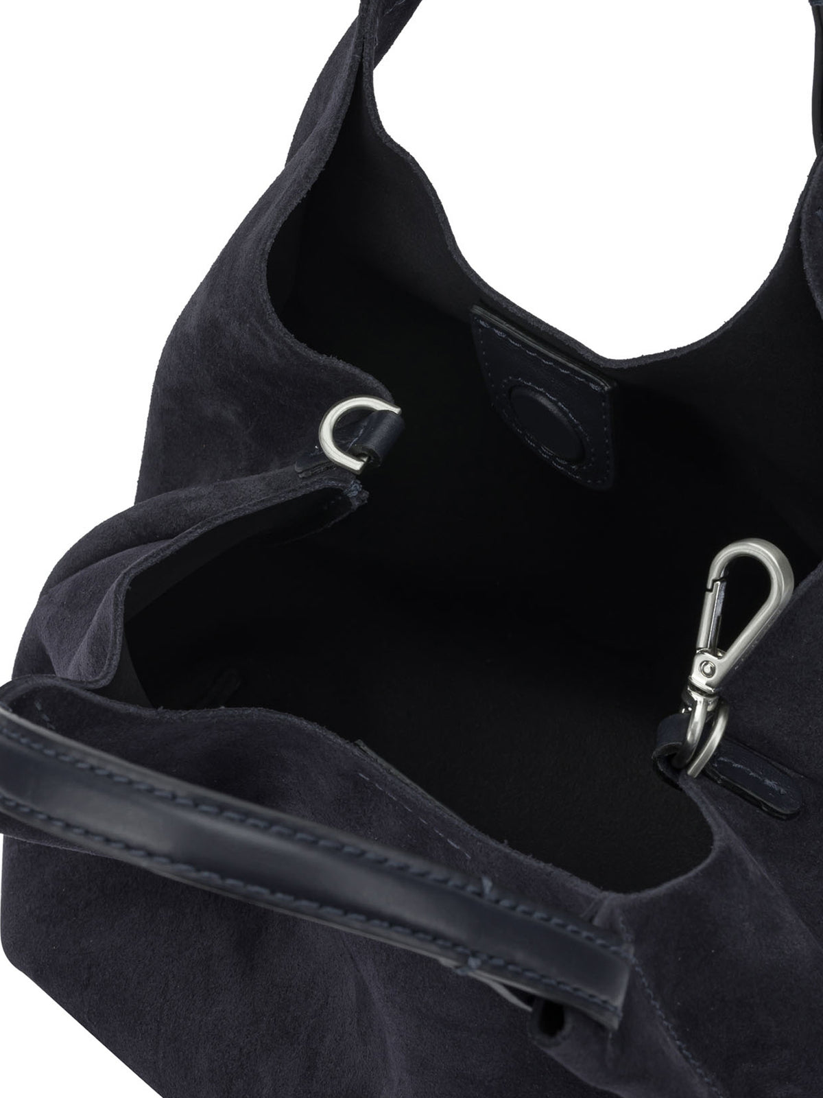 Gianni Chiarini Handbags - Blue