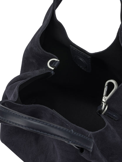 Gianni Chiarini Handbags - Blue