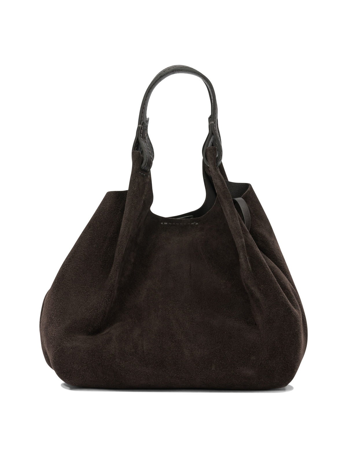 Gianni Chiarini Handbags - Brown