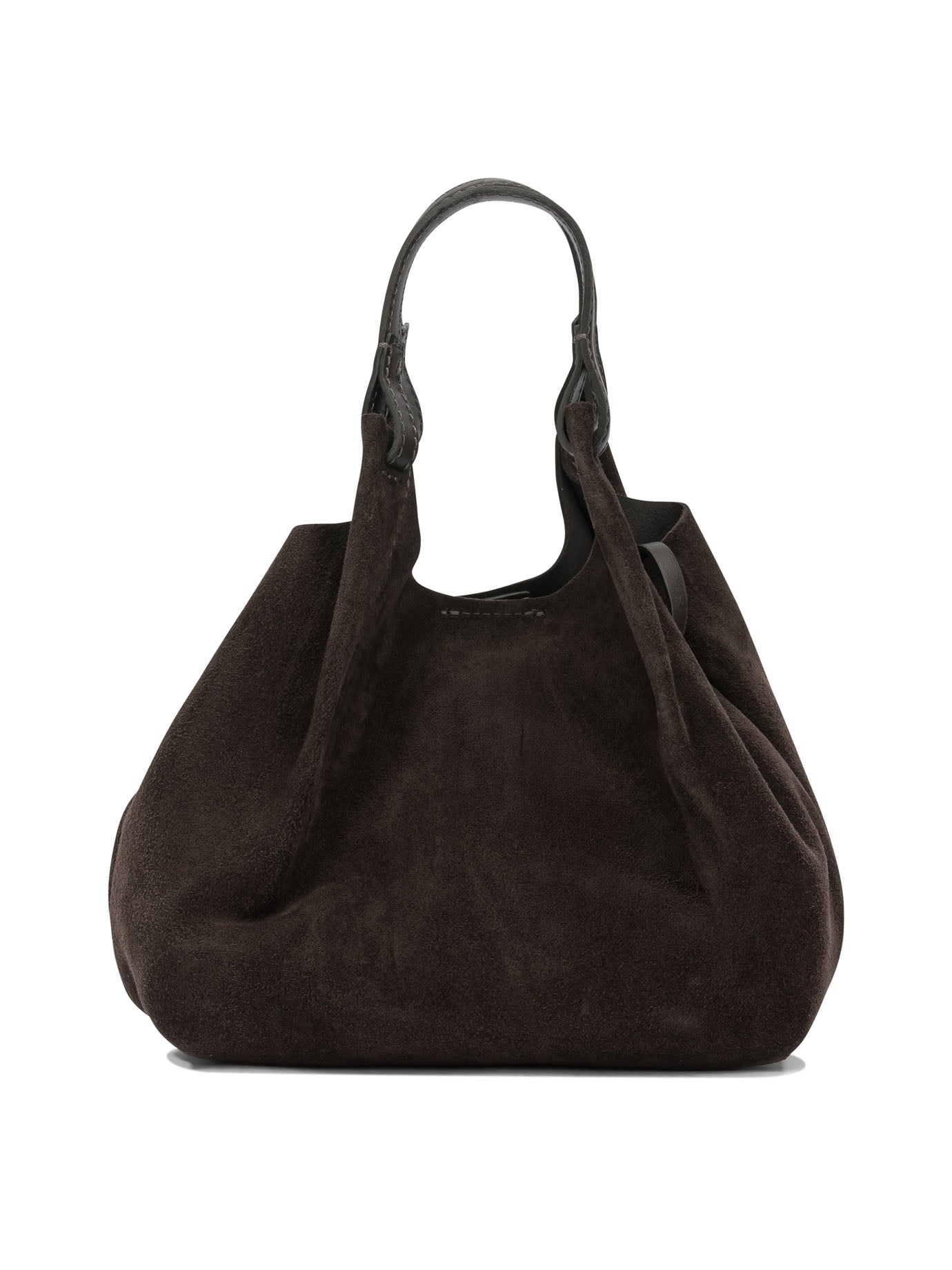 Gianni Chiarini Handbags - Brown