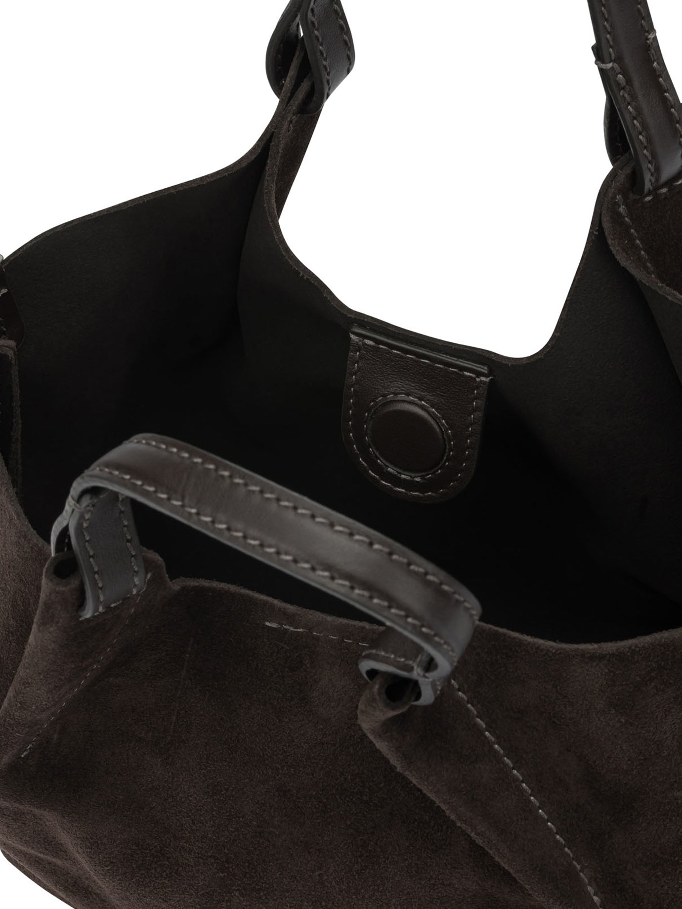 Gianni Chiarini Handbags - Brown