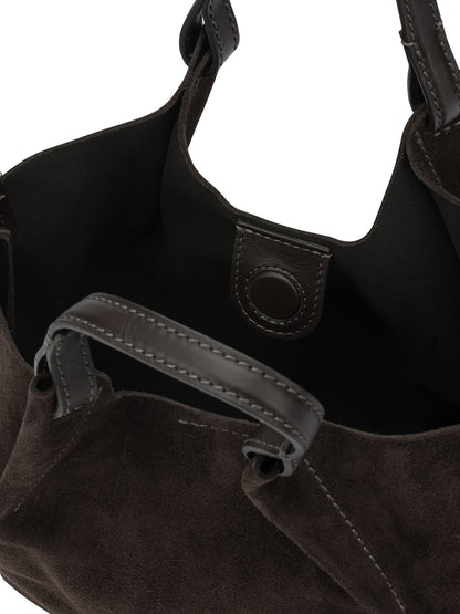 Gianni Chiarini Handbags - Brown