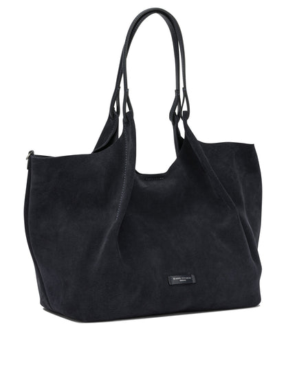Gianni Chiarini Shoulder bags - Blue