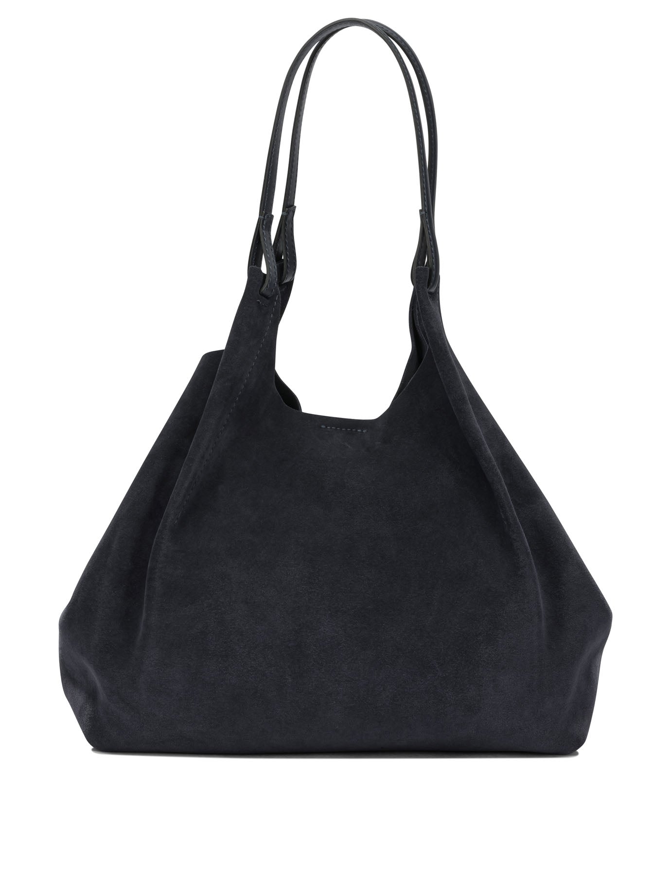 Gianni Chiarini Shoulder bags - Blue