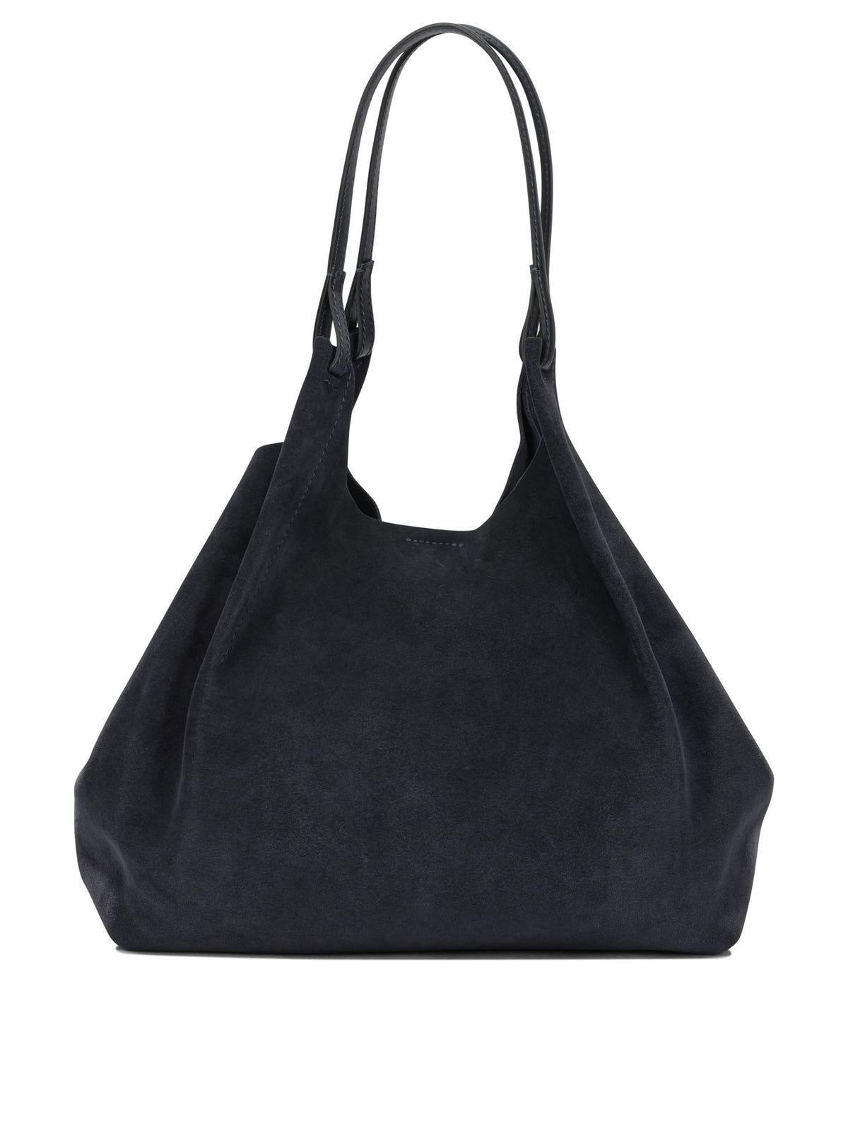 Gianni Chiarini Shoulder bags - Blue