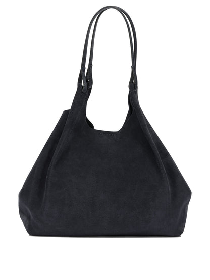 Gianni Chiarini Shoulder bags - Blue