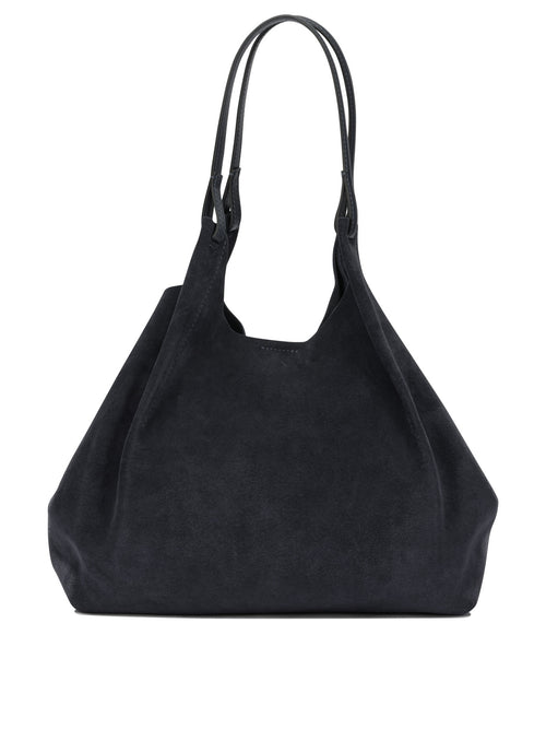 Gianni Chiarini Shoulder bags - Blue