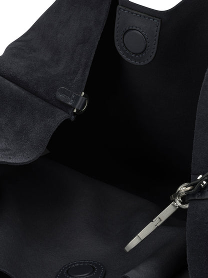 Gianni Chiarini Shoulder bags - Blue