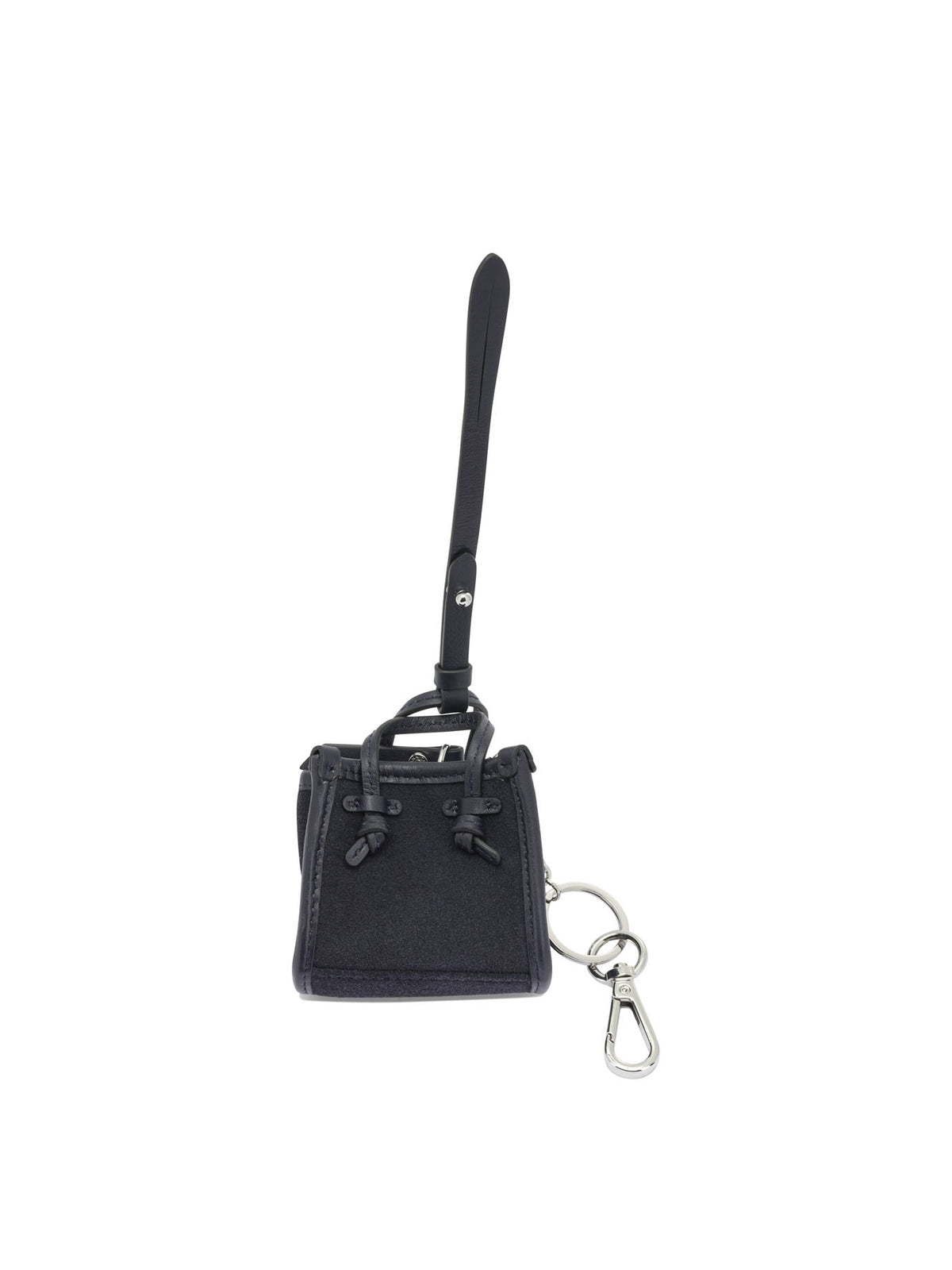 Gianni Chiarini Key holders & Charms - Blue