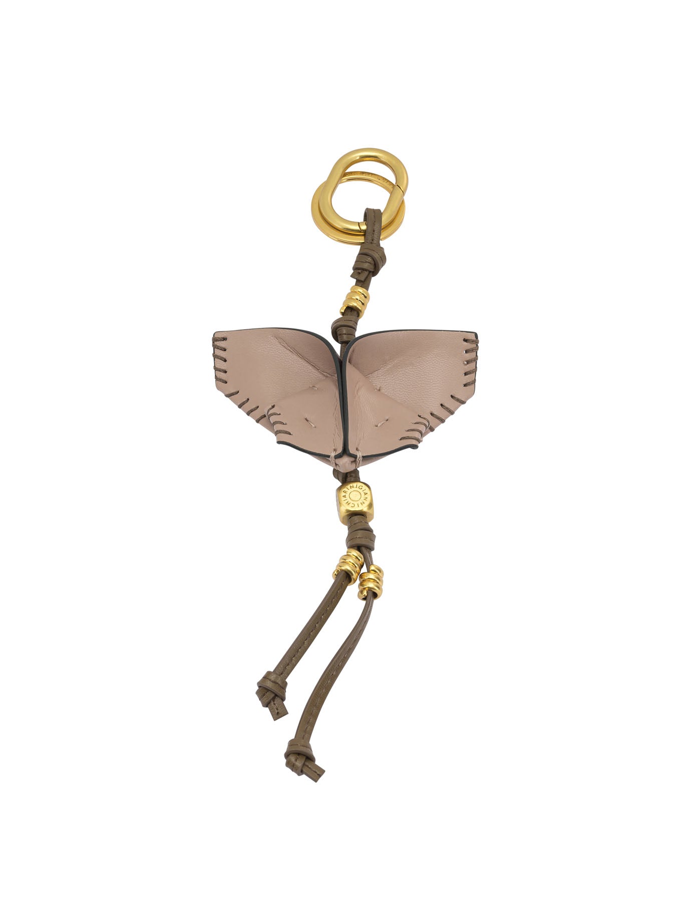 Gianni Chiarini Key holders & Charms - Pink