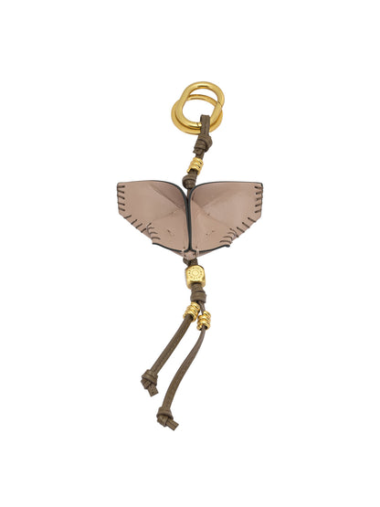 Gianni Chiarini Key holders & Charms - Pink