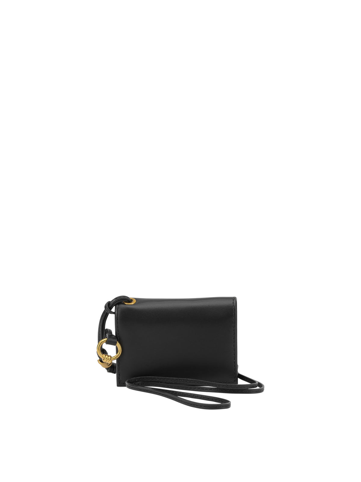 Gianni Chiarini Wallets & Card holders - Black