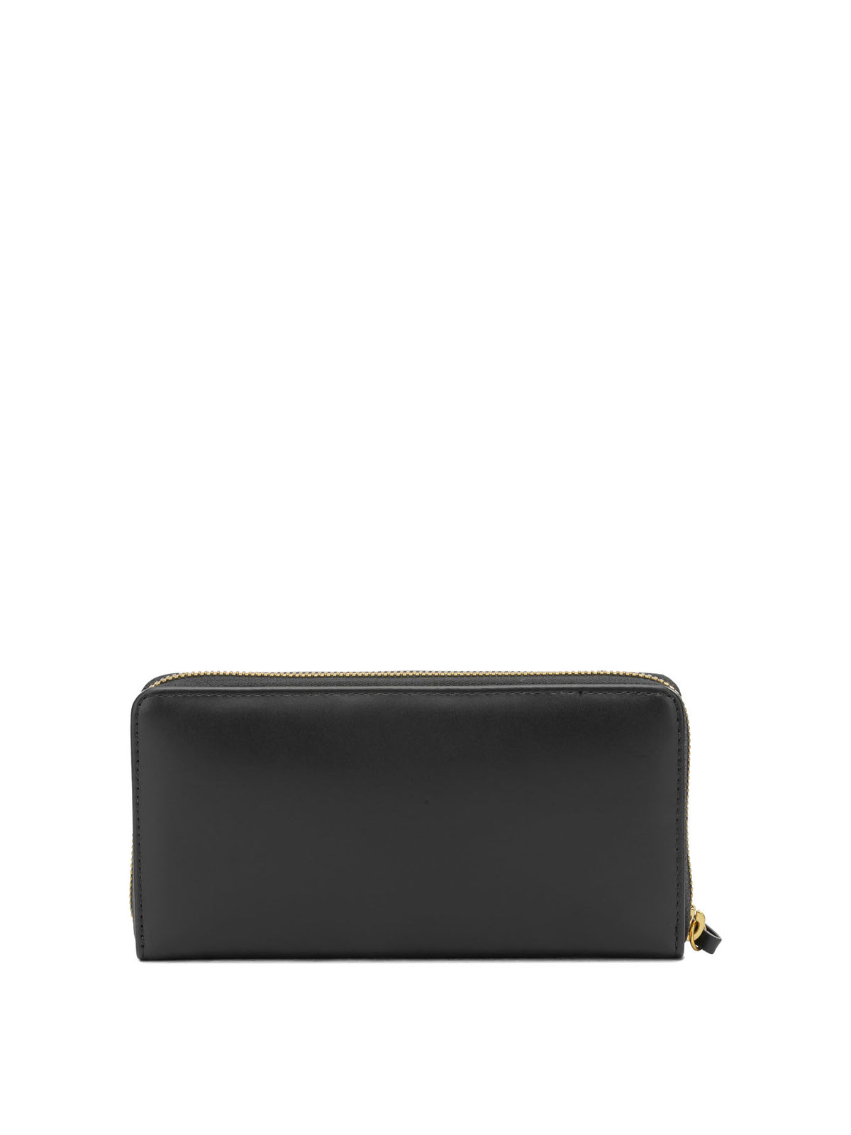 Gianni Chiarini Wallets & Card holders - Black