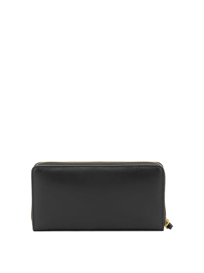 Gianni Chiarini Wallets & Card holders - Black