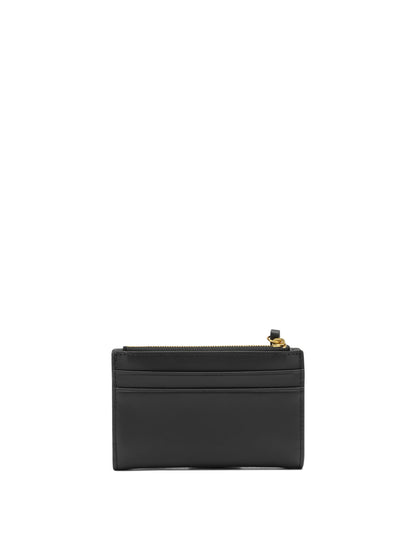 Gianni Chiarini Wallets & Card holders - Black