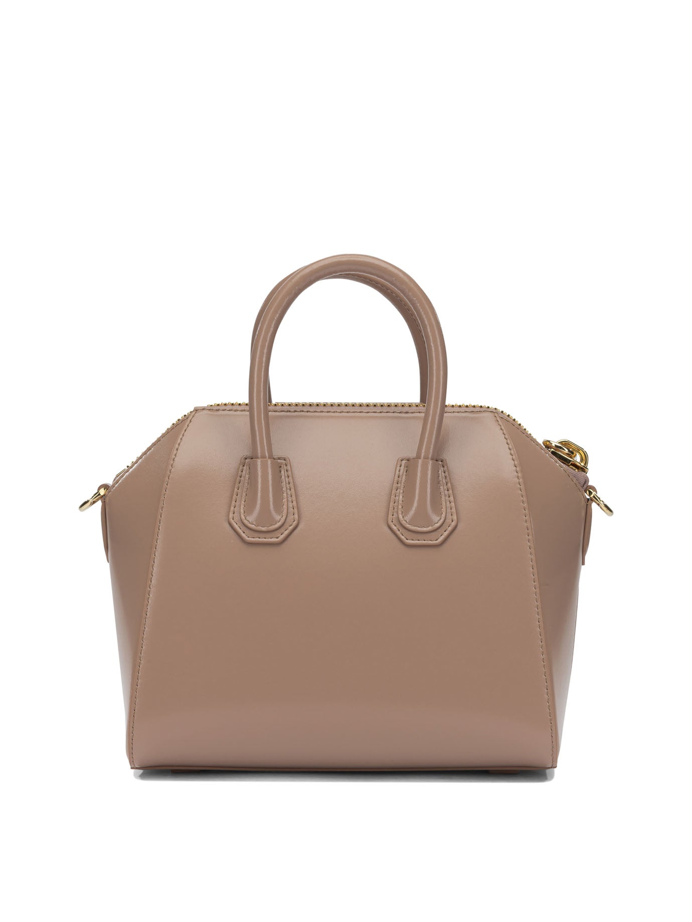 Givenchy "Antigonia" Small handbag - Pink