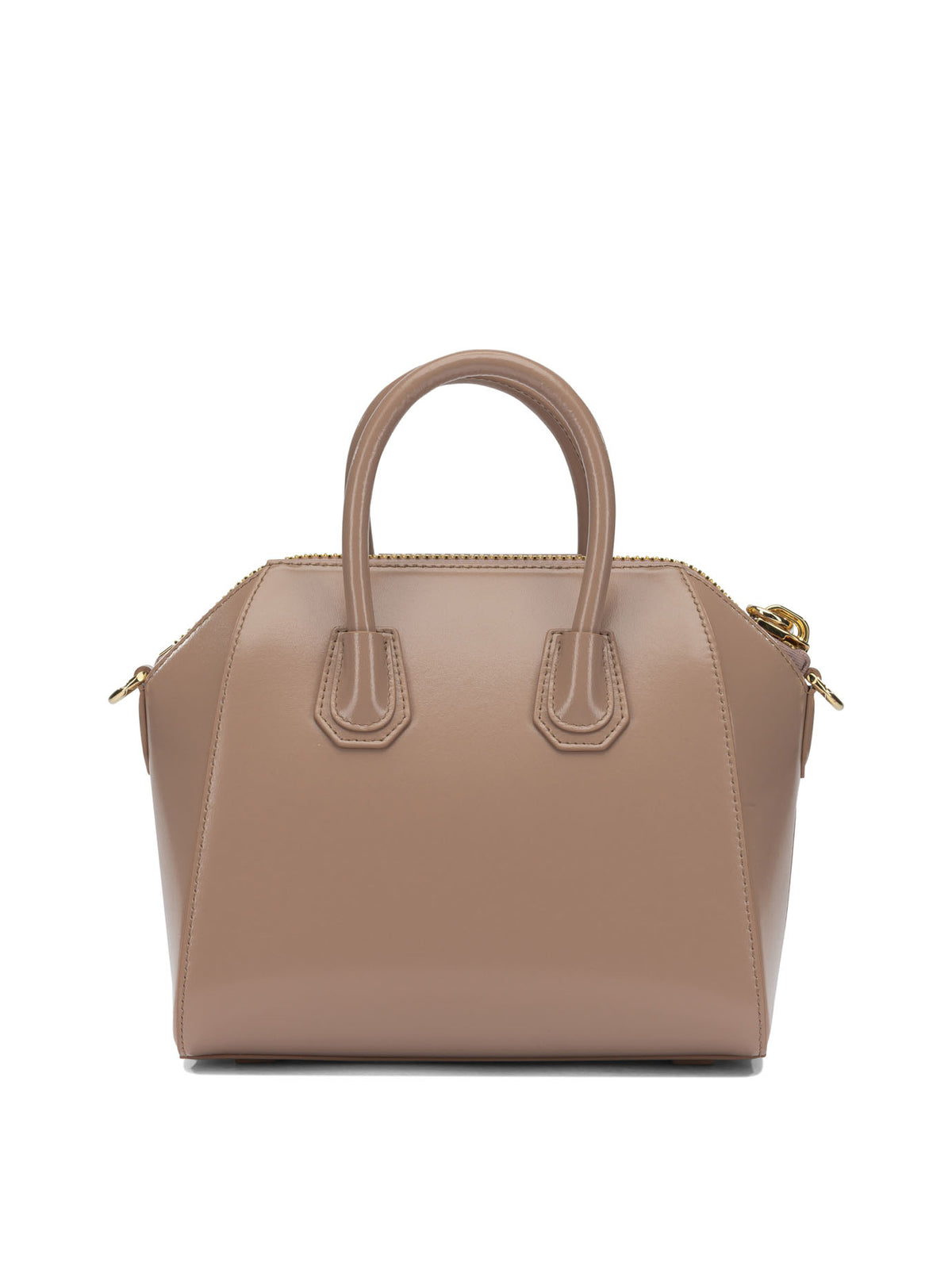 Givenchy "Antigonia" Small handbag - Pink